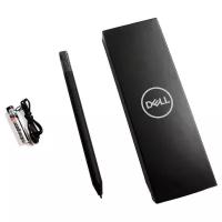 Стилус Dell 750-ABDZ