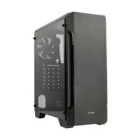 Case ATX Zalman S3 TG