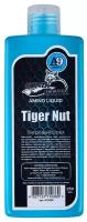 Ароматизатор рыболовный (ликвид) Tiger Nut (Орех тигровый)