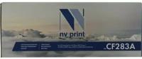 Картридж Nv-print CF283A