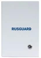 RusGuard ACS-102-CE-BM (POE)