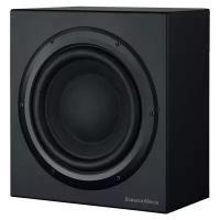 Bowers & Wilkins CT SW15 black Встраиваемый пассивный сабвуфер