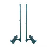 Стойки для бадминтона 60kg Professional x2 Assorted IMP-A405