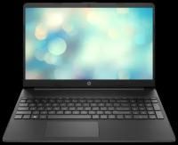 Ноутбук HP 15s-fq5016nia (6G3P5EA)