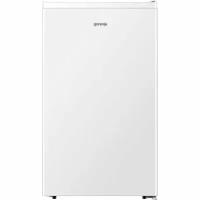 Холодильник Gorenje R291PW4