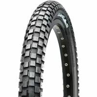 Покрышка Maxxis Holy Roller 24x2.40 TPI 60 сталь (ETB50611500)