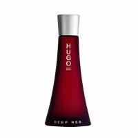 Hugo Deep Red 2 мл