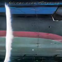 Paul McCartney - Wings Over America (2CD) 2019 Digisleeve Аудио диск