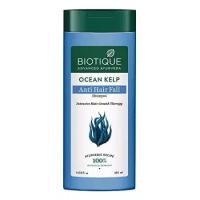 OCEAN KELP Anti Hair Fall Shampoo Шампунь против выпадения волос с океаническими водорослями 180мл