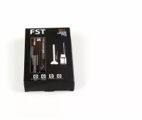 Набор для чистки матриц FST SS-12 Kit, Micro 4/3 (DDR-12)