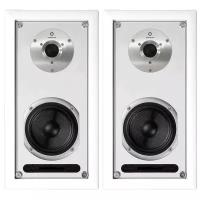 Audiovector OnWall Super