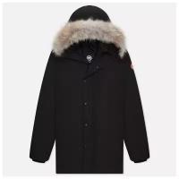 Мужская куртка парка Canada Goose Carson