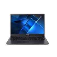 Ноутбук Acer Extensa 15 EX215-54-3396