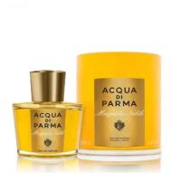 Парфюмерная вода Acqua di Parma Magnolia Nobile 20 мл