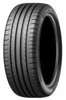 Автошина Dunlop 295/30 R22 SP Sport Maxx 050+ 103Y