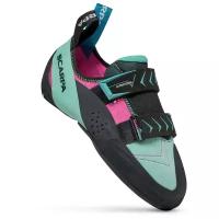 Скальные туфли Scarpa Vapor V Wmn (EUR:35)