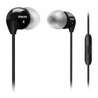 Наушники Philips SHE3515