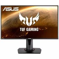 Full HD монитор ASUS VG279QR