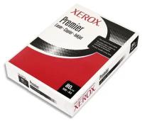 Бумага Xerox Premier xerox A4, 80g