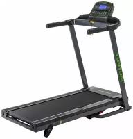 Беговая дорожка Tunturi Cardio Fit T35