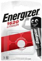 Батарейка Energizer CR1620