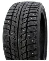 Шины ZETA Antarctica Ice (шип 2) 215/55R17 94T