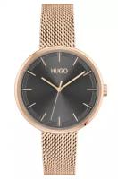 Hugo 1540100