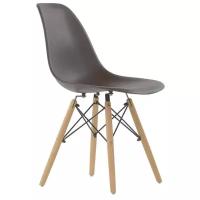 Стул STOOL MARKET Eames style Superior