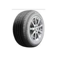 Tigar SUV Summer 225/45 R19 96W