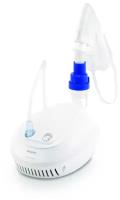 Ингалятор Philips Respironics Home Nebulizer HH1363/03 Компрессорный