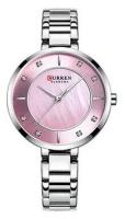 Наручные часы CURREN Curren 9051-209
