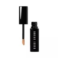 BOBBI BROWN Ухаживающий тональный крем Intensive Serum Foundation SPF 40 (Sand)