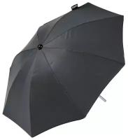 Зонт и крепление для колясок Peg Perego Parasol - Grey