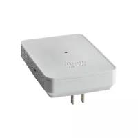 CBW142ACM-R-EU Точка доступа Cisco Business CBW142ACM Mesh Access Point