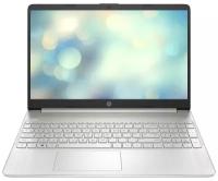 Ноутбук HP 15s-eq2008nia 48M40EA 15.6"