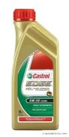 CASTROL 1533F3 Масло мотоp. EDGE 0W-30 1л