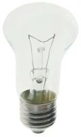 Лампа накаливания МО 60Вт E27 36В кэлз 8106006 (100шт.)