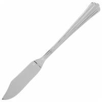 Нож для рыбы BYBLOS, Eternum 3111312