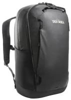 Рюкзак Tatonka City Pack 25 black