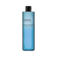 Лосьон Ahava Лосьон минеральный тонизирующий, 250 мл