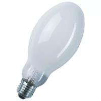 Лампа газоразрядная OSRAM, HQL 250 W E40 E40, BD90, 250Вт, 3900К