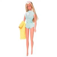 Кукла Barbie Malibu коллекция My Favorite Barbie 29 см, N4977