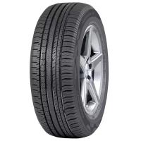 Автошины Ikon 195/75 R16C Nordman SC 107/105S