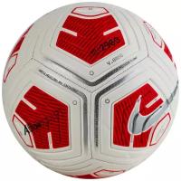 Футбольный мяч Nike Strike Team 290G - size 5 (white)