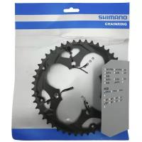 Звезда передн. Shimano, ACERA, для FC-M361, 48T