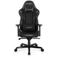 Компьютерное кресло DXRacer D8200 игровое