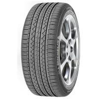 19/255/55 Michelin Latitude Tour HP 111W XL JLR