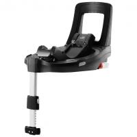 База для автокресла Britax Romer FLEX BASE iSENSE