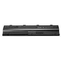 Аккумулятор для ноутбука HP Pavilion dm4, dv3, dv5, dv6, dv7, Envy 17t Compaq Presario CQ32 Series. 10.8V 4400mAh PN: HSTNN-F02C, MU06