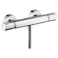 Hansgrohe Ecostat Comfort Термостат для душа